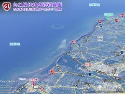 Видео 台61線砂石車翻覆 污泥散落近百米｜三立新聞網setn.com канала 三立新聞網setn. 20200403å°61ç·šè¥¿éƒ¨æ¿±æµ·å¿«é€Ÿå…¬è·¯ è§€éŸ³ æ–°ç«¹å¸‚ é™„è·¯ç·šåœ– èˆªè·¡åœ– Gpx æ¡ƒåœ'è§€éŸ³ æ–°å±‹ æ–°ç«¹æ–°è± ç«¹åŒ— æ–°ç«¹å¸‚ èŒèŠ½æ‚ éŠç¶² èŒèŠ½ç¶²é 