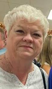 Linda F. Schaefer Obituary