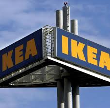 Mobelhaus Ikea Droht In Der Turkei Landesweiter Protest Welt