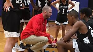 Where Are They Now Wednesday: Justin Walling