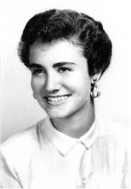 Joel Ann Whelan Obituary