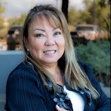 Find Realtors & Real Estate Agents in South San-Jose-Hills, CA