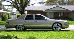 roadmaster buick roadmaster coupe buick pinterest