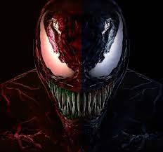 23679 comics hd wallpapers and background images. Carnage And Venom Wallpapers Wallpaper Cave