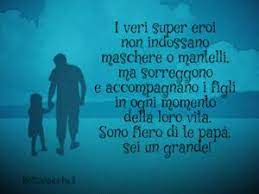 Buona Festa Del Papa Frasi E Auguri Giorno Del Papa Festa Del Papa Papa