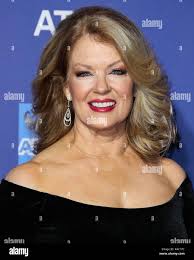 Mary hart where hi-res stock photography and images
