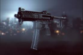 Sig mpx pdw que hacer?: Mpx Unlock Group Pc North America Cst Battlefield 4