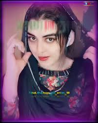 Talash Is A Jan Person