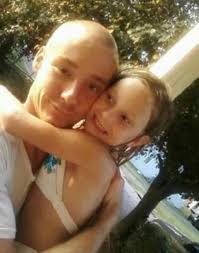 remembering deddy 13 years after passing