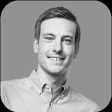 Marshall Ross's Instagram, Twitter & Facebook