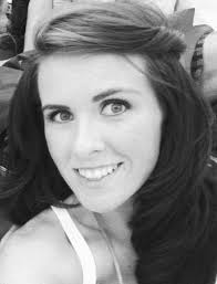 We would like to welcome a new member of the team. * * Meet Charlene  O'Kane!!! A local acupuncturist taking appointments