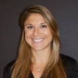 Amanda Sloup's Instagram, Twitter & Facebook