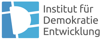Referenzen Ide Berlin