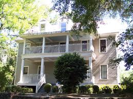 Williams House 1908 Aka Swan House Tallahassee Victorian Homes Southern Architecture Tallahassee