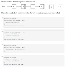 Vanguard equipment door from www.hottubspasupplies.com. Solved Assume You Have The Following Linked Chain As Show Chegg Com
