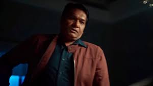 Shubhangi Adityan | This man could start fires with that hotness.! 🔥 • @adityasrivastavaofficial21 ❤ • Uff ye wahi wala epi tha jis ka maine reel share kiya... | Instagram