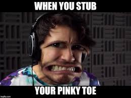 Markiplier And Jacksepticeye‎