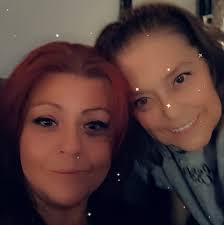 Come ring in the New Year at Maverick Mountain!