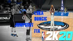 Pin On Nba 2k