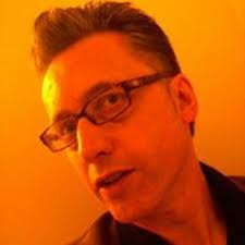 Stream Paul Hitchman music