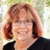 Chaffey Family Obituaries