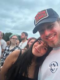 Instagram photo by larly • Jul 4, 2025 at 6:09 AM