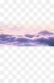 Pink Clouds Png Light Pink Clouds Pink Clouds Tumblr Creamy Pink Clouds Cleanpng Kisspng