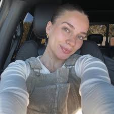 Brady Bunch' Star Mourns Terrible Loss: 'My Heart is Broken'