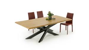 Browse our listings to find jobs in germany for expats, including jobs for english speakers or those in your native language. Malaysia Best Dining Table Leg Manufacturer Metal Table Leg Manufacturer