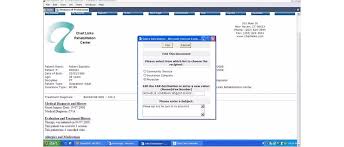 Image result for Practice Management Links