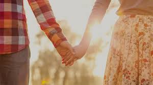 Download in under 30 seconds. 101 Romantic Love Messages For When You Re Apart Travel Leisure