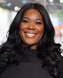 Tabitha Dodge's Instagram, Twitter & Facebook