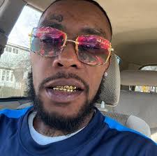 Fred Mack (@fred.mack.7906) • Facebook