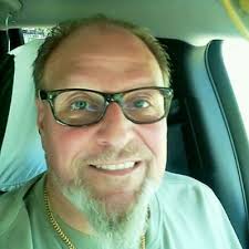 Thank you for working today Dayana Alvarado