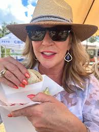 Dawn Me'Chele Scoggins Madigan (@dmadigan) • Instagram photos and videos