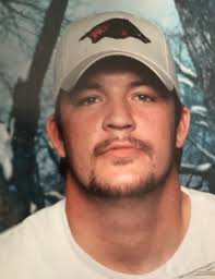 Obituary information for Brian Keith Jones