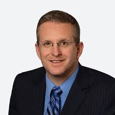 Cushman Nabs Trio of Investment Sales Stars