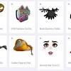 Try our top 20 best roblox tycoon games. 1