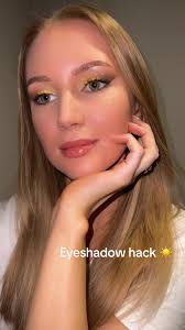 Kristina Maria Ryger Ud Paradise