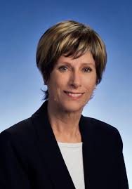 TN History Day (@TNHistoryDay)