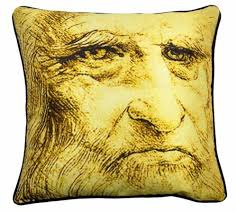 Tiger Fire Tom Wood Fantasy Art Cool Wall Decor Art Print Poster 12x18