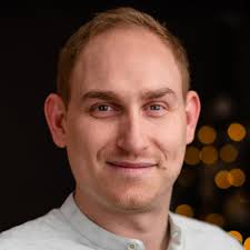 Fotograf Bogdan Chihaia