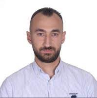 90+ "Mohammad Alkurdi" profiles