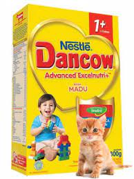 Maybe you would like to learn more about one of these? 3 Susu Manusia Yang Cocok Untuk Anak Kucing