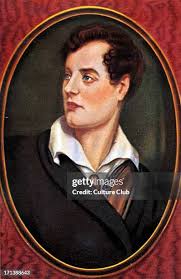 671 George Gordon Byron Stock Photos, High-Res Pictures, and Images