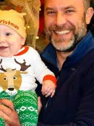 Man suspected in southwest murder-suicide was American Red Cross medical  director