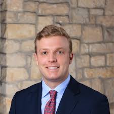 I'm happy to share that I'm starting a new position as an Associate  Relationship Manager at Third Coast Bank!