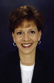 Lou Miles Obituary (2016)