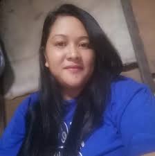 Vice Ganda at James Reid, hindi na makakasama sa bagong set ng judges ng  Idol Philippines! Bet mo ba ang bagong panel of judges ng ABS-CBN show na  ito?