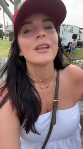 Bridgette Hartt (@bridgettehartt) • Instagram photos and videos